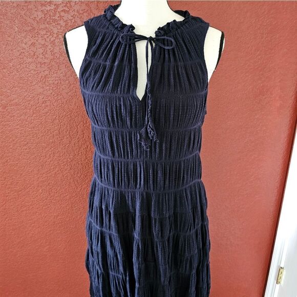 Max studio dress - Picture 3 of 7